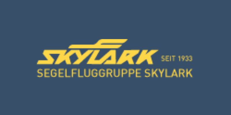 SG Skylark
