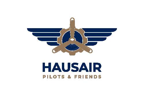 Hausair