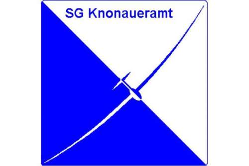 SG Knonaueramt