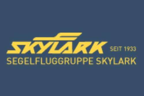 SG Skylark