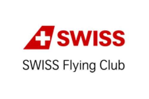 SWISS Flying Club