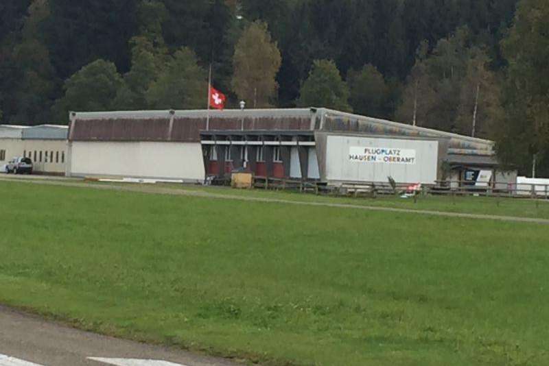 Flugplatzgenossenschaft hausen oberamt 02