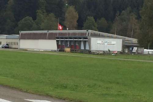Flugplatzgenossenschaft hausen oberamt 02