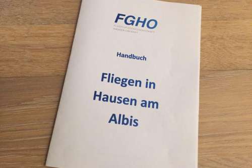 Flugplatzgenossenschaft hausen oberamt 03