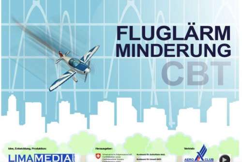 Flugplatzgenossenschaft hausen oberamt 06
