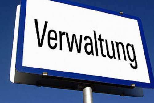 Flugplatzgenossenschaft hausen oberamt 10