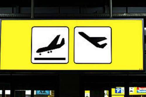 Flugplatzgenossenschaft hausen oberamt 11