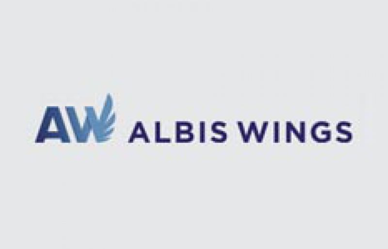 Albis Wings