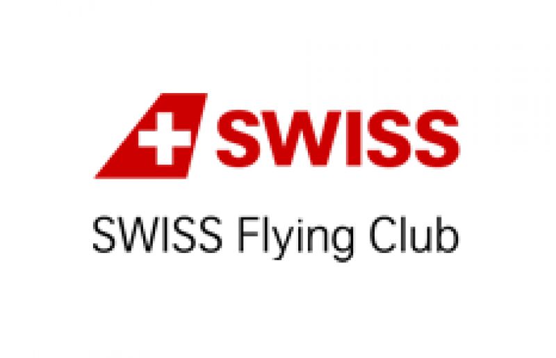 SWISS Flying Club