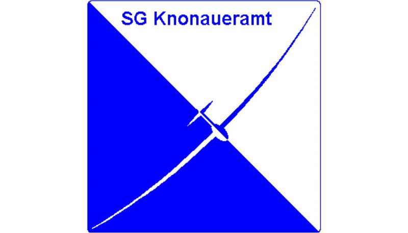 SG Knonaueramt