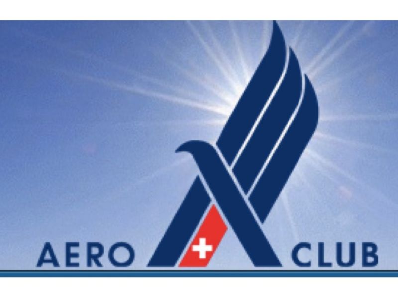 Aero-Club Schweiz
