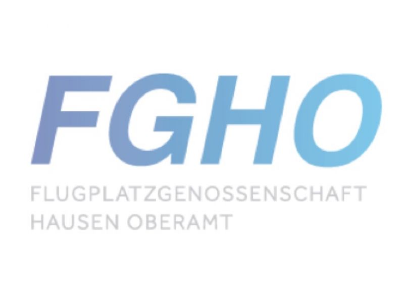 Personelle Veränderungen in der Geschäftsleitung der FGHO