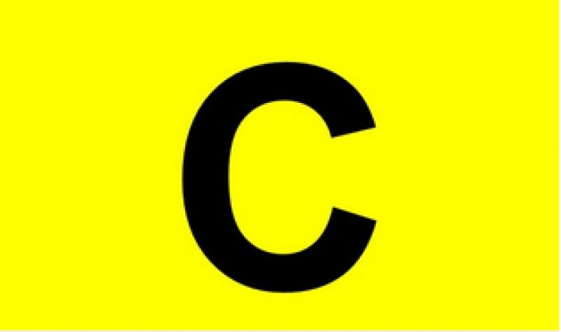 Zollüberschreitende Flüge Covid-19