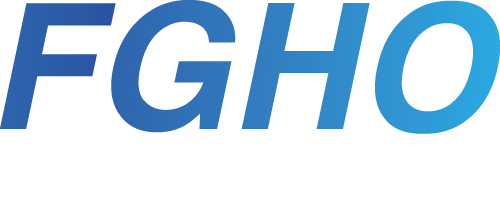 FGHO - Flugplatzgenossenschaft Hausen Oberamt